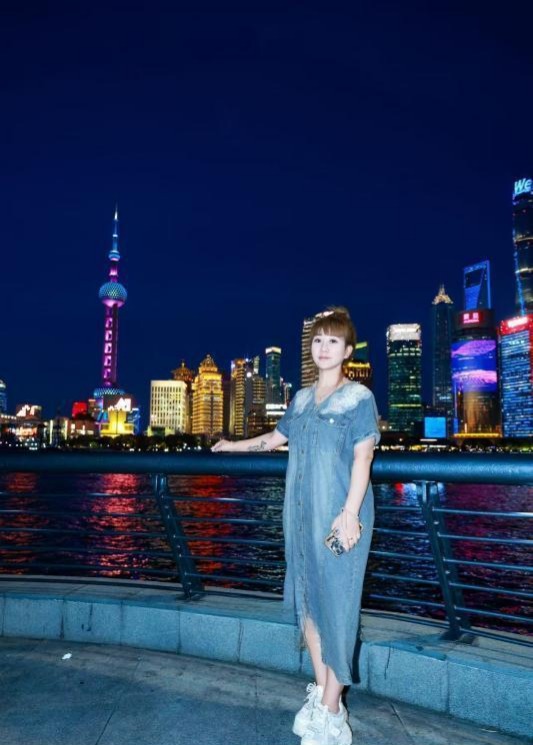 图片[3]-大胸妹妹小骚穴-51约啪