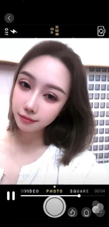 图片[3]-蜀山南乔-51约啪