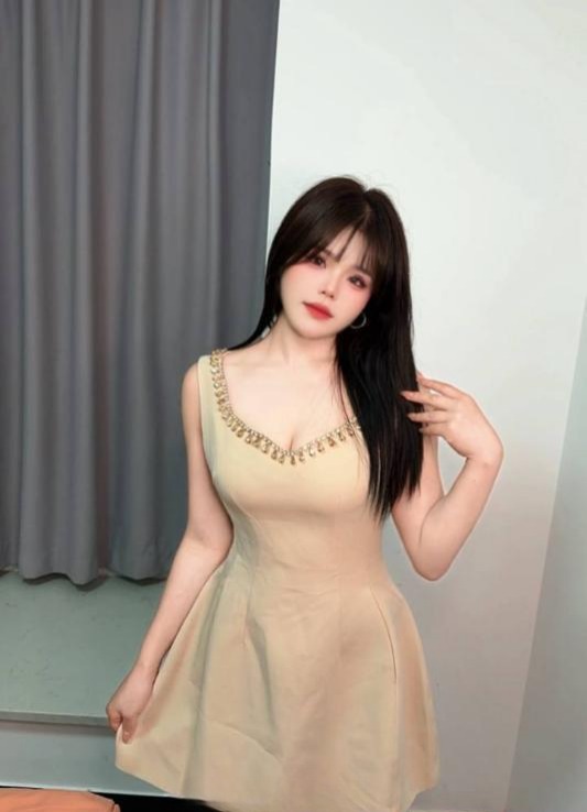 图片[3]-上城风骚巨乳沐瑶-51约啪
