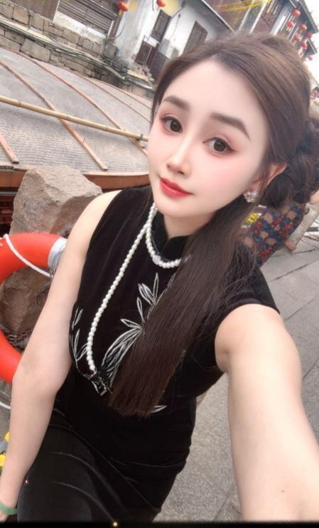 图片[2]-苏州小品如-51约啪