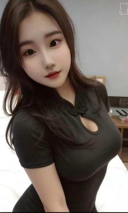图片[2]-贴心妹子苏小小-51约啪