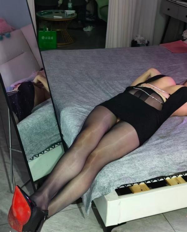 图片[3]-常州BBW-51约啪