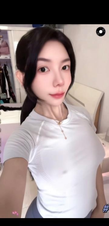 图片[3]-长宁小苹果-51约啪