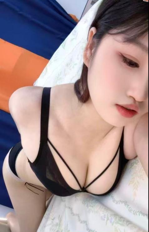 张江皮肤白暂小情人-51约啪