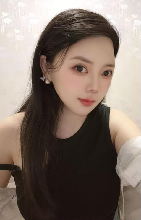 图片[3]-成都少妇-51约啪