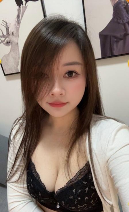龙岗性价比美女-51约啪