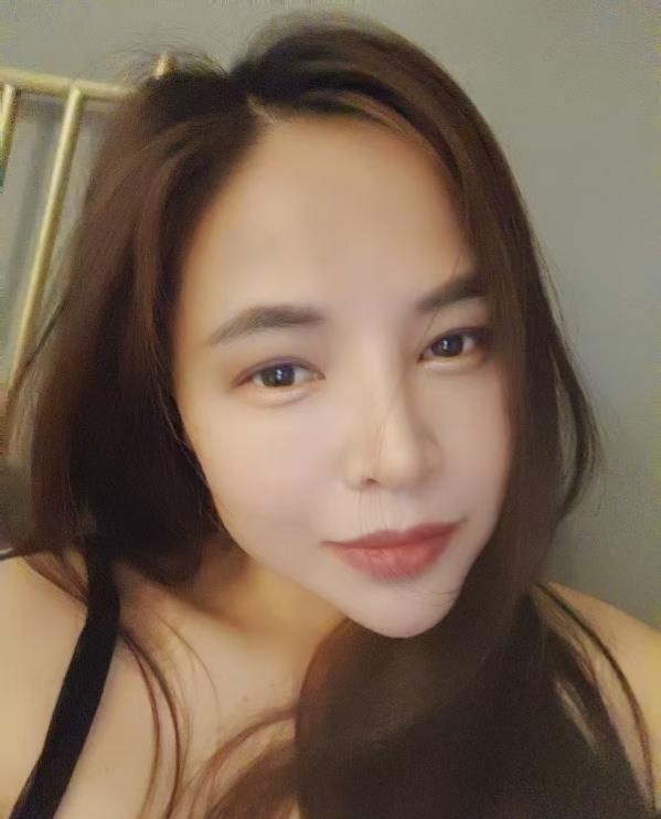 浦东新区小少妇-51约啪