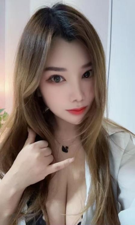 图片[2]-维族姑娘金发巨乳古丽-51约啪
