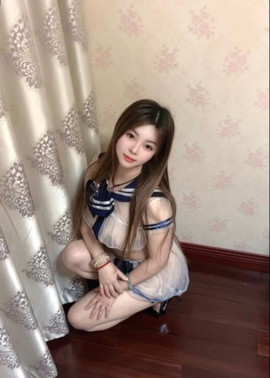 图片[3]-双飞少妇昭昭彩彩-51约啪