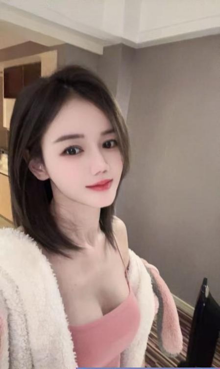图片[2]-包河小美眉-51约啪