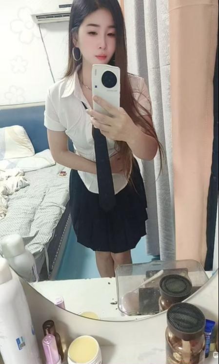 图片[2]-吴中骚少妇青青-51约啪