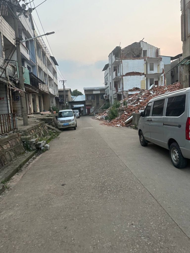 武汉沌阳大道站街-51约啪