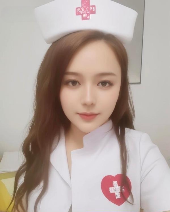 罗湖AV剧情女神-51约啪