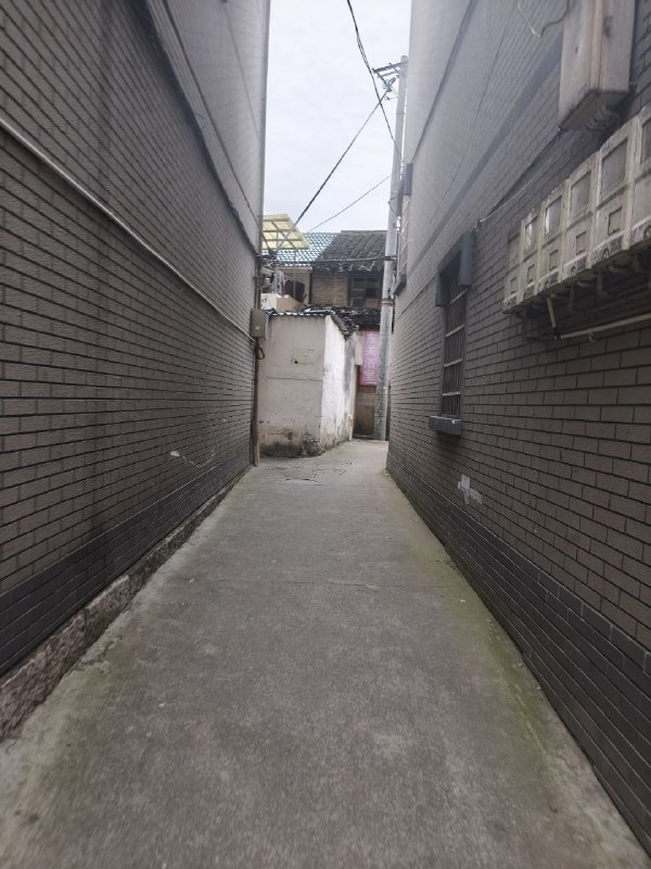 绍兴上虞站街-51约啪