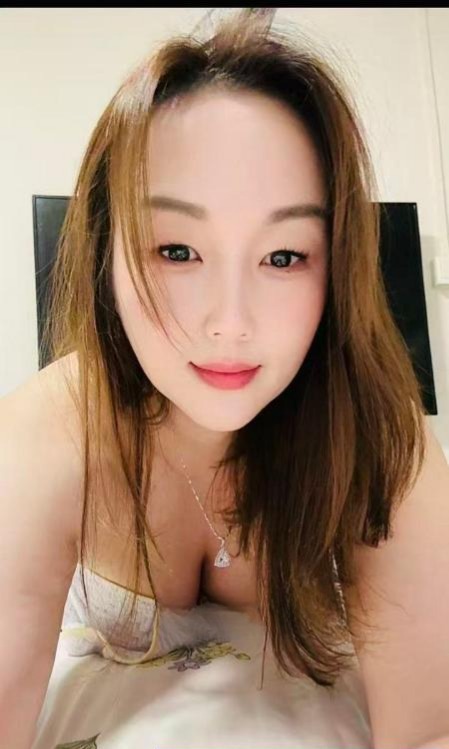 徐汇服务好骚姐姐-51约啪