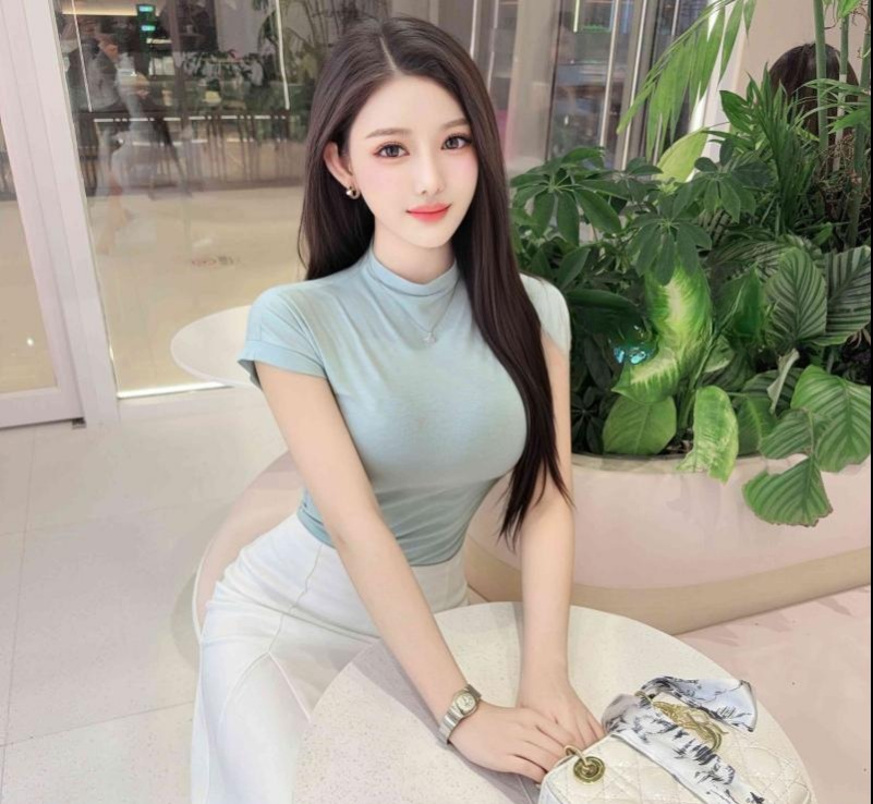 图片[3]-拱墅美媛-51约啪