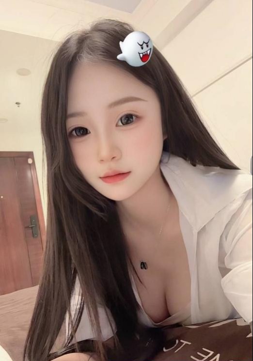 图片[2]-金水花臂水多多嫩妹-51约啪