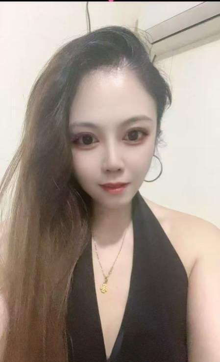 图片[2]-蜀山风骚御姐-51约啪