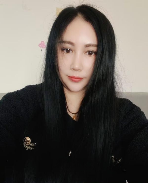 图片[2]-瑶海娇羞熟女-51约啪