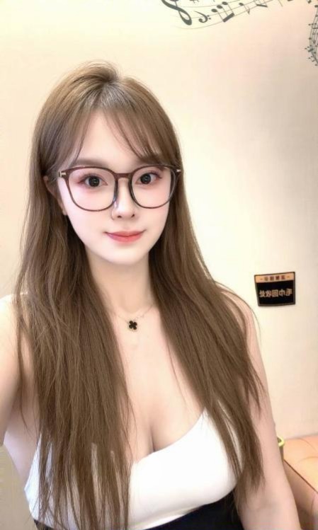 天河大胸翘臀颜值妹子-51约啪