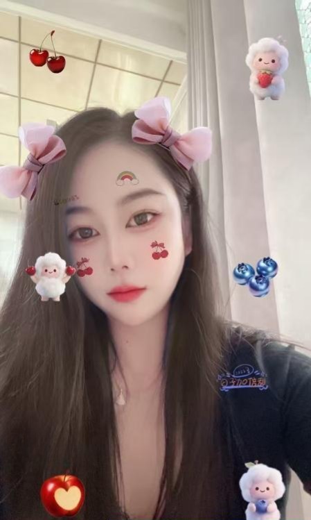庐阳少妇珊珊-51约啪