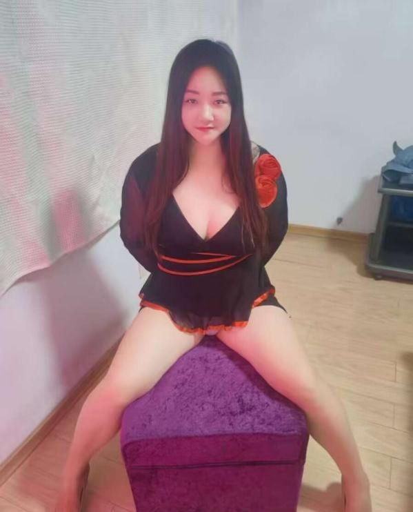 大体格丰满熟女-51约啪