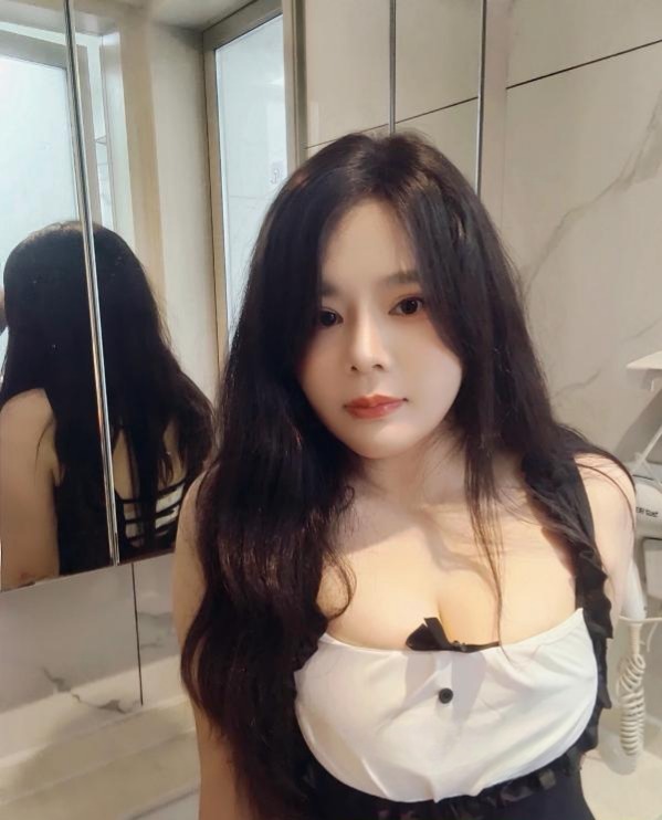 图片[2]-宝安苗苗-51约啪