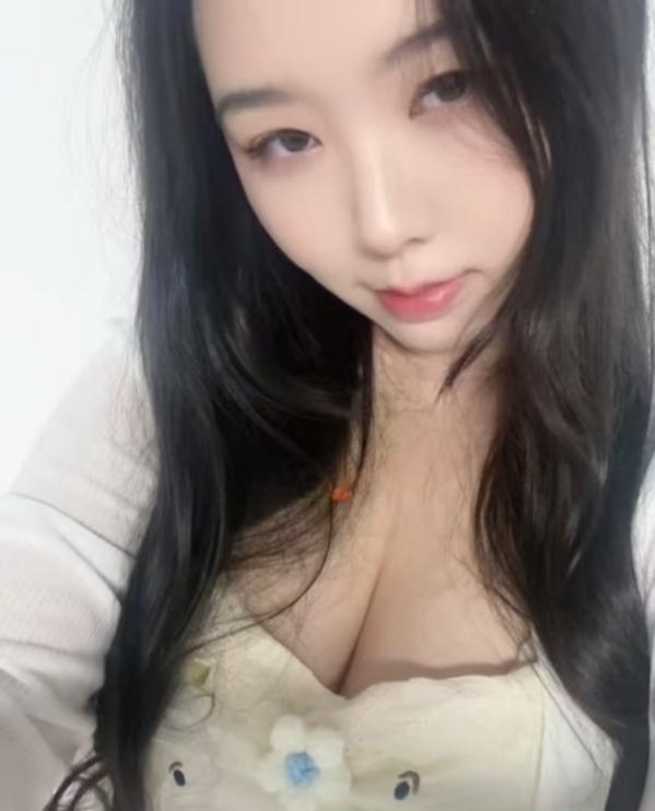 江海区性价比妹妹-51约啪