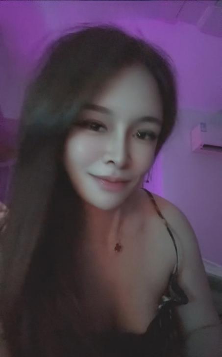 图片[2]-武昌肥臀水蜜桃小姐姐-51约啪
