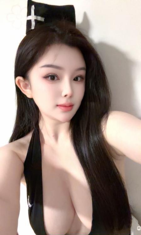 图片[3]-嘟嘟包子36d莞式-51约啪