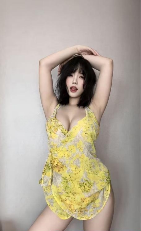 图片[3]-性感风骚御姐老师-51约啪