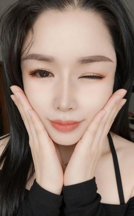 图片[2]-龙华可三通风骚少妇-51约啪
