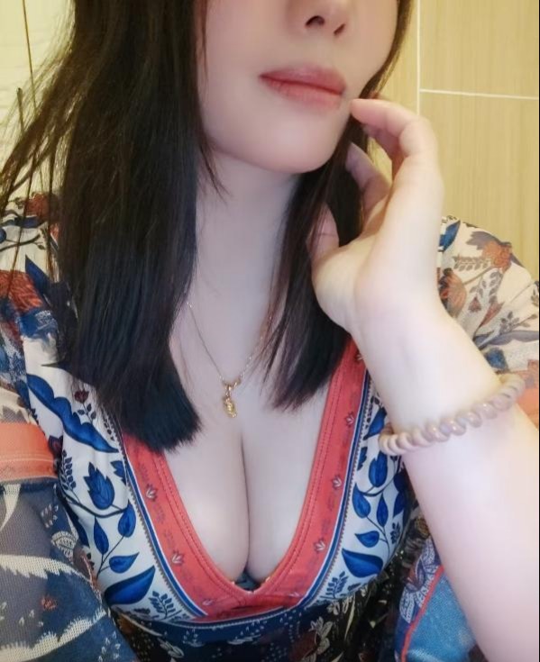 图片[2]-郫都区肥臀熟女-51约啪