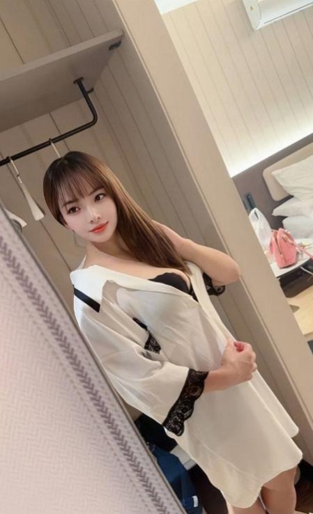 图片[2]-大奶人妻-51约啪