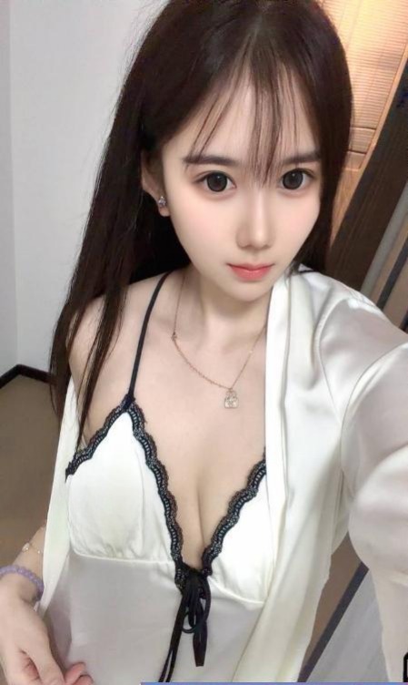 图片[3]-坂田舌吻美女小小鱼-51约啪