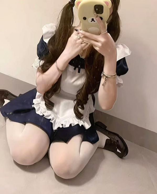 图片[3]-合肥性感美女-51约啪