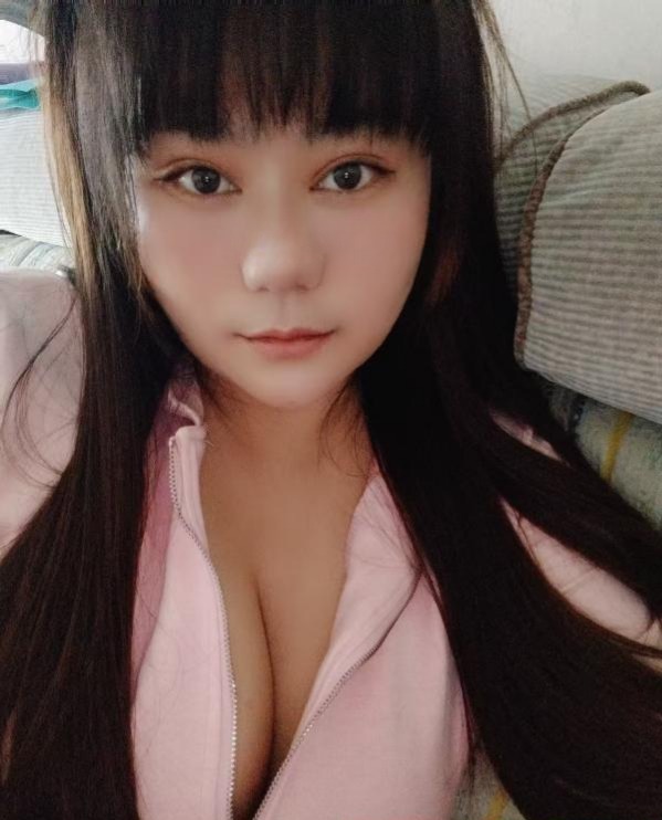 临潼区凤楼-51约啪