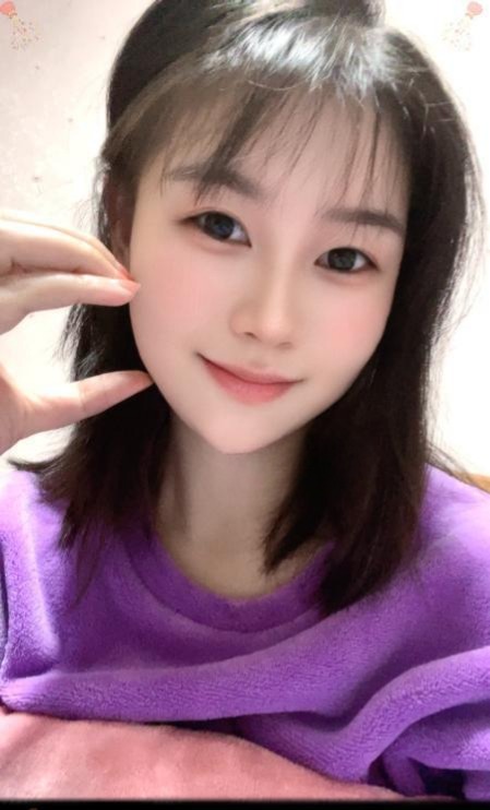 苏州太仓骚婆娘-51约啪