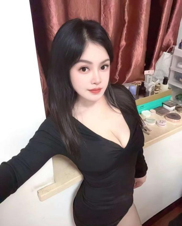 图片[3]-细腰翘臀水多-51约啪
