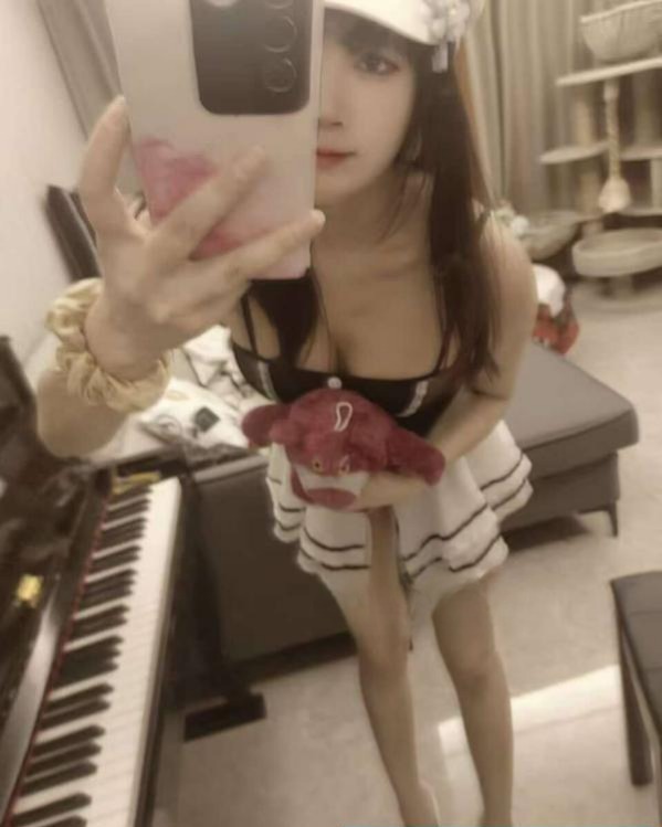 性感胸大水多少妇-51约啪
