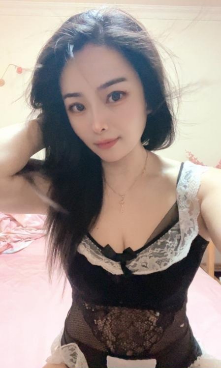 图片[3]-相城菀式涵涵-51约啪