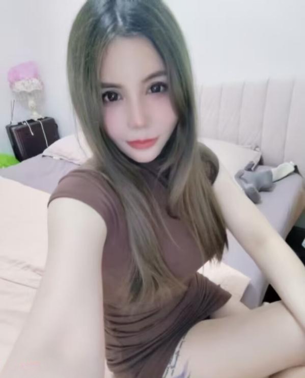 栖霞伊伊-51约啪