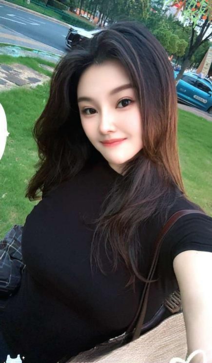 图片[4]-大奶妹妍妍-51约啪