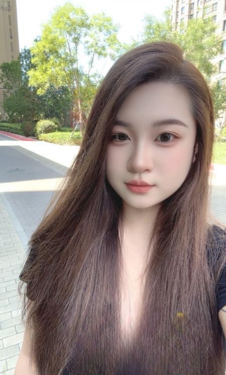 西青小骚逼-51约啪