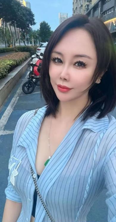 图片[2]-老A8最懂男人心-51约啪