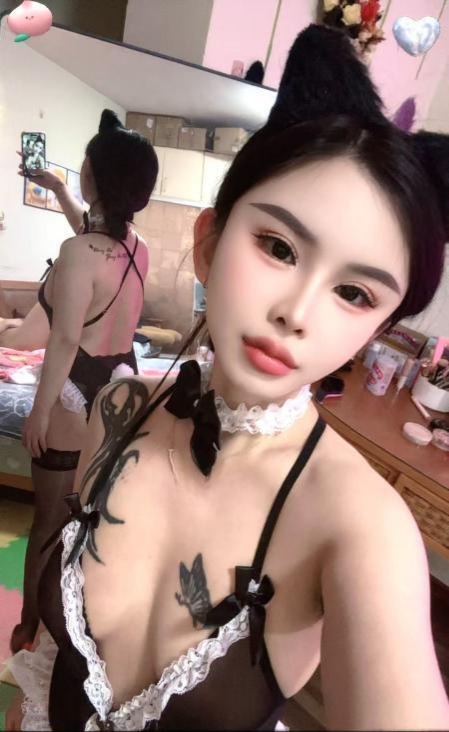 江宁梓潼榨汁机-51约啪