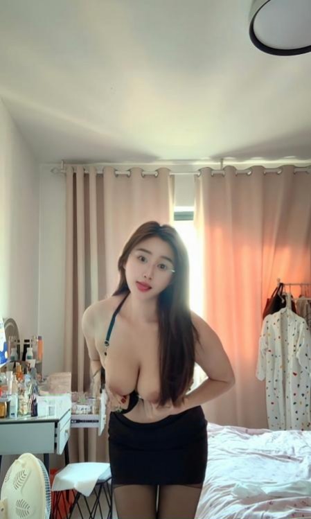 图片[2]-建邺D奶巨乳美琪-51约啪