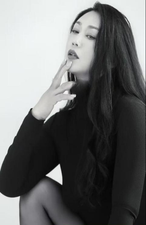 图片[2]-气质人妻少妇-51约啪