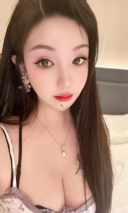 图片[2]-福田巨乳骚熟女-51约啪