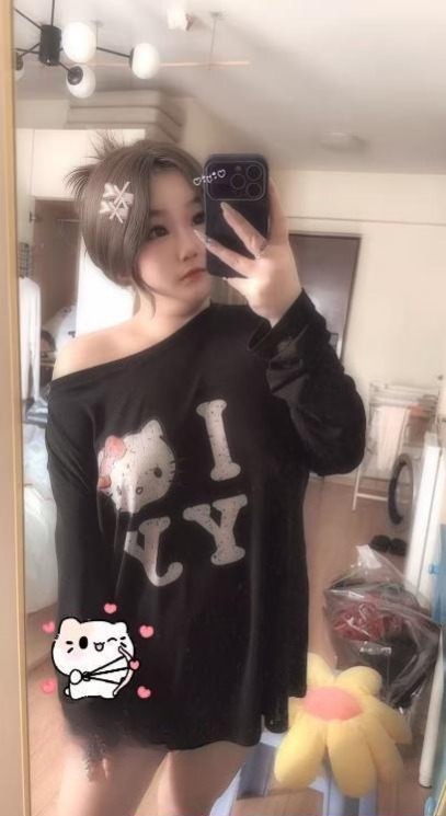 图片[2]-性感洋娃娃-51约啪